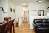 301 3 Street - Photo 9