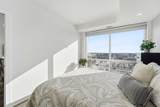 8505 Broadcast Avenue - Photo 20