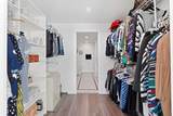 8505 Broadcast Avenue - Photo 21
