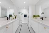 8505 Broadcast Avenue - Photo 22