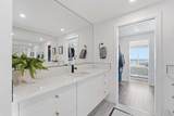 8505 Broadcast Avenue - Photo 23