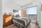 8505 Broadcast Avenue - Photo 24