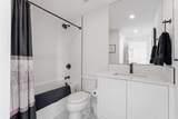8505 Broadcast Avenue - Photo 25