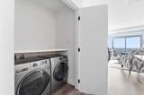 8505 Broadcast Avenue - Photo 26