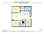 8505 Broadcast Avenue - Photo 28