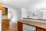 763 Stonehaven Drive - Photo 17