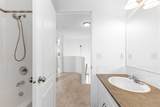 763 Stonehaven Drive - Photo 23