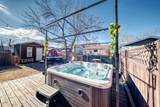 7139 18 Street - Photo 28