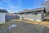 2046 33 Street - Photo 27