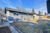 2046 33 Street - Photo 28