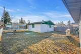 2046 33 Street - Photo 29