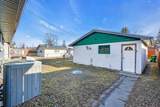 2046 33 Street - Photo 30