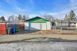 2046 33 Street - Photo 31