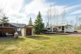 413 Lodge Pole Lane - Photo 10
