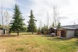 413 Lodge Pole Lane - Photo 11