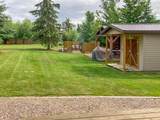 413 Lodge Pole Lane - Photo 14