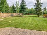 413 Lodge Pole Lane - Photo 15