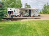 413 Lodge Pole Lane - Photo 16