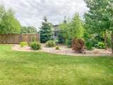 413 Lodge Pole Lane - Photo 17