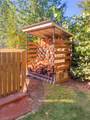413 Lodge Pole Lane - Photo 18
