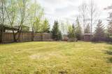 413 Lodge Pole Lane - Photo 3