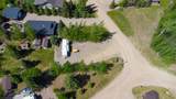 413 Lodge Pole Lane - Photo 31