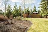 413 Lodge Pole Lane - Photo 4