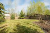413 Lodge Pole Lane - Photo 5