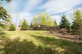 413 Lodge Pole Lane - Photo 6