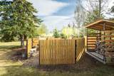 413 Lodge Pole Lane - Photo 7