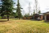 413 Lodge Pole Lane - Photo 8