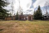 413 Lodge Pole Lane - Photo 9