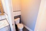1629 Athabasca Street - Photo 23