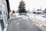 1629 Athabasca Street - Photo 27
