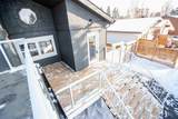 1629 Athabasca Street - Photo 29
