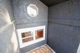 1629 Athabasca Street - Photo 30