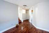 1629 Athabasca Street - Photo 33