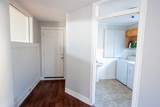 1629 Athabasca Street - Photo 34