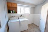 1629 Athabasca Street - Photo 37