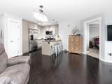 11 Mahogany Row - Photo 11