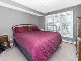11 Mahogany Row - Photo 12