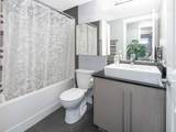 11 Mahogany Row - Photo 15