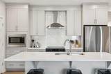 2117 81 Street - Photo 1