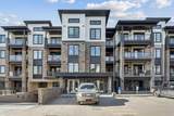 2117 81 Street - Photo 3