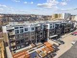 2117 81 Street - Photo 31