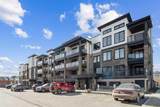 2117 81 Street - Photo 32