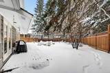 6913 Leaside Drive - Photo 44