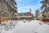 6913 Leaside Drive - Photo 46
