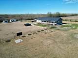 104244 Rge Rd 182 - Photo 49