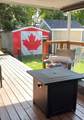 561 Carefree Resort - Photo 11
